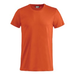 T-shirt Basic - junior
