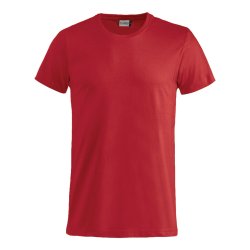 T-shirt Basic - junior