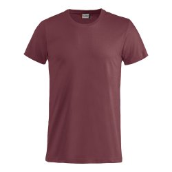T-shirt Basic - junior