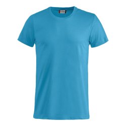 T-shirt Basic - junior