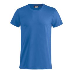T-shirt Basic - junior