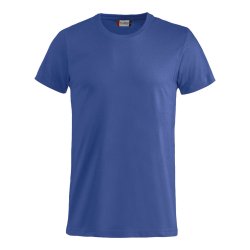 T-shirt Basic - junior