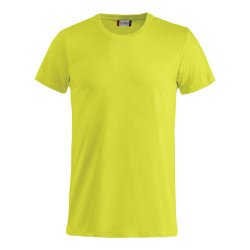 T-shirt Basic - junior