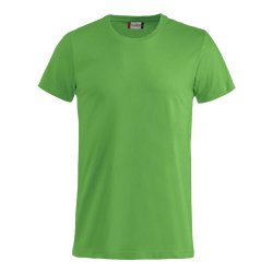 T-shirt Basic - junior