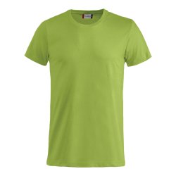 T-shirt Basic - junior
