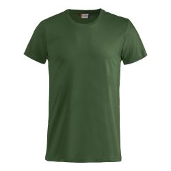 T-shirt Basic - junior