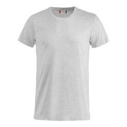 T-shirt Basic - junior