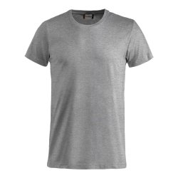 T-shirt Basic - junior