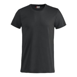 T-shirt Basic - junior