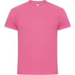 T-shirt Basic Active dryfit - herre
