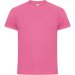 pink,X-Small