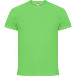 T-shirt Basic Active dryfit - herre