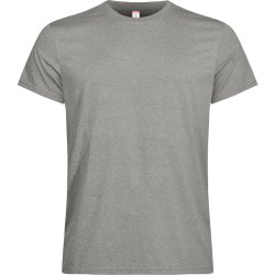 T-shirt Basic Active dryfit - herre