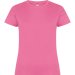 pink,X-Small / 34