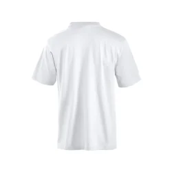T-shirt Classic - unisex