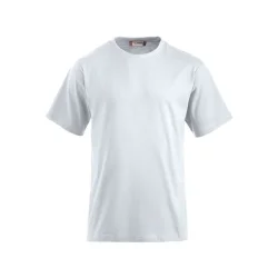 T-shirt Classic - unisex