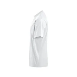 T-shirt Classic - unisex