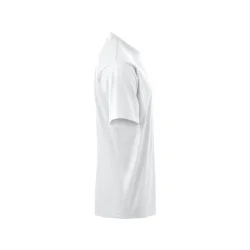 T-shirt Classic - unisex