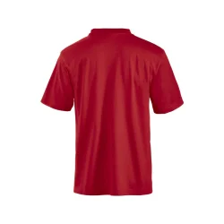 T-shirt Classic - unisex