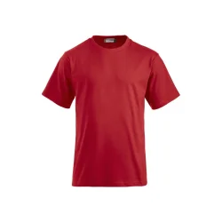 T-shirt Classic - unisex