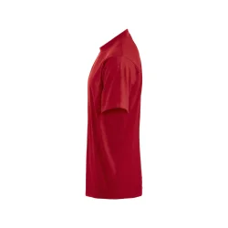 T-shirt Classic - unisex