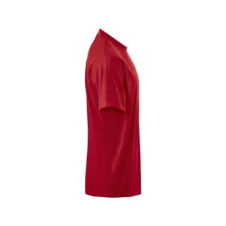 T-shirt Classic - unisex