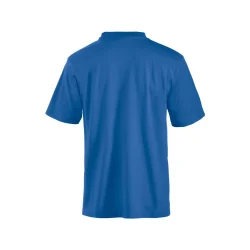 T-shirt Classic - unisex