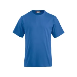 T-shirt Classic - unisex