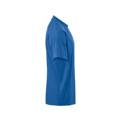T-shirt Classic - unisex