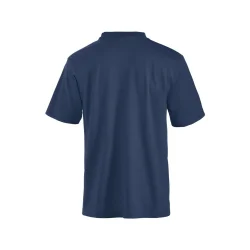 T-shirt Classic - unisex