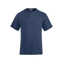 T-shirt Classic - unisex