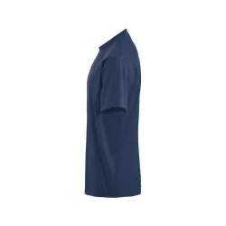 T-shirt Classic - unisex