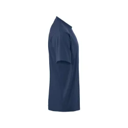 T-shirt Classic - unisex