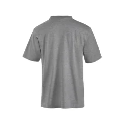 T-shirt Classic - unisex