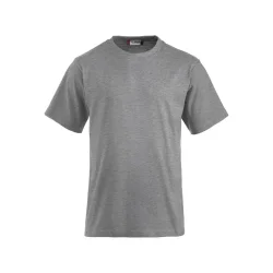 T-shirt Classic - unisex