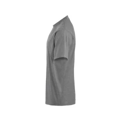 T-shirt Classic - unisex