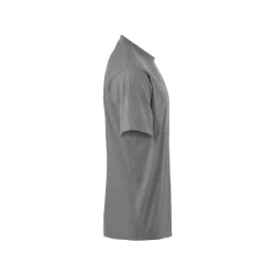 T-shirt Classic - unisex