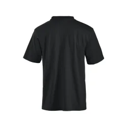 T-shirt Classic - unisex
