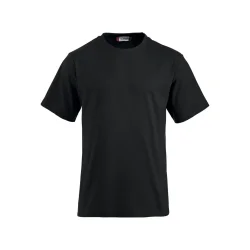 T-shirt Classic - unisex