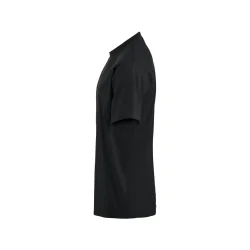 T-shirt Classic - unisex