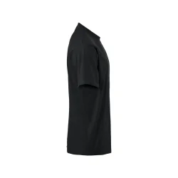 T-shirt Classic - unisex