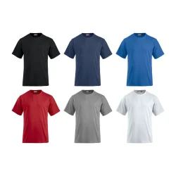 T-shirt Classic - unisex