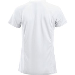 T-shirt Premium Active - dame