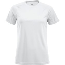 T-shirt Premium Active - dame