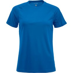 T-shirt Premium Active - dame