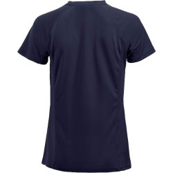 T-shirt Premium Active - dame