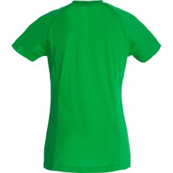 T-shirt Premium Active - dame