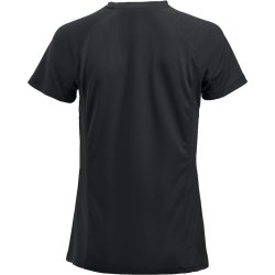 T-shirt Premium Active - dame