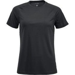 T-shirt Premium Active - dame