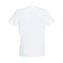 T-shirt Stretch - herre